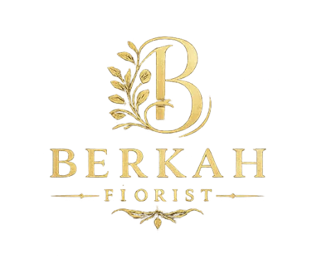 Toko Bunga Bekasi Barat